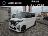 ★販売条件★店頭にご来店いただき現車を確認された方のみ販売になります。※遠方の方は別途県外登録費用税込み49500円いただきます。