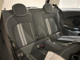 ◆全国納車可能です。納車方法及び費用につきましては、お気軽にコーディネーターまでご相談ください。遠方のご納車の際も我々がしっかりサポートさせて頂きます。お気軽にスタッフまでご相談下さい。