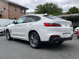 【BMW/MINI 正規ディーラー BPS川口 MINI NEXT川口】◆住所:埼玉県川口市朝日1-5-16◆国道122号線沿いにございます。首都高速 足立入谷、加賀、東領家、鹿浜橋インターから約3キロ 10分の好立地にございます