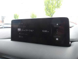 機能も豊富でとっても便利!ブルートゥ―スも付いて便利さアップ!