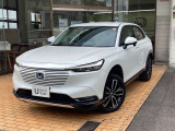 只今キャンペーン中!合言葉は「カーセンサー見たよ」で成約車にガラスコーティング施工を半額サービス!