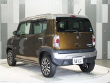 地域によってはなかなかご希望の車種が見つからない事もあるかと思います。当店では一部の離島などを除き、日本全国へ販売させていただくこともできますので、まずはお気軽にお問い合わせくださいませ。