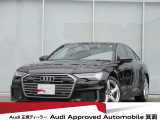 ワンオーナー・ユーザー買取車・Sラインパッケージ・テクノロジーパッケージ・ラグジュアリーパッケージ・アップルカープレイ・アンドロイドオート・シートヒーター・ベンチレーション・電動トランクゲート・