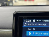 N-WGNカスタム L 修復歴無し