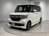 車両状態証明書付き車両です。車両状態を検査員が査定をし、結果を点数で表示しております。1台1台プロの目で事細かにチェックしている車両ですので、安心してお買い求めしていだけます。