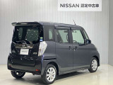 【安心安全点検】納車後に無料1ヶ月点検を実施しております★お車で気になるところなどがあればお伝えください。