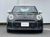 【BMW/MINI 正規ディーラー BPS川口 MINI NEXT川口】◆住所:埼玉県川口市朝日1-5-16◆国道122号線沿いにございます。首都高速 足立入谷、加賀、東領家、鹿浜橋インターから約3キロ 10分の好立地にございます
