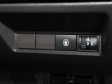 おクルマのご購入だけでなく、オプション品や自動車保険、ご購入後のメンテナンスなど、カーライフ全般についてサポート致します(^ー^)