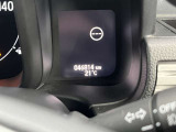 走行距離46,814km