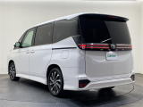 【ガリバー松山店】中古車から登録済未使用車/届出済未使用車まで幅広く質の高いお車をご用意しております!四国/ミニバン/SUV/スポーツカー/バン/トラック/レクサス/登録済未使用車/届出済未使用車