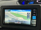 品質には自信があります!ハッピーの品質・キレイなお車をお届けさせていただきたい!そんな気持ちでキレイに仕上げております。フロアマットなどの清掃はもちろん、シート下なども徹底的に清掃しております。