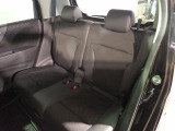 ◆Honda認定中古車をお探しの方はHondaU-Select亀山長明寺へお越しください!全車安心のU-Selectホッと保証付きです!敷地内試乗も可能です!オンライン商談も受付しています!◆