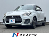 MT車 シートヒーター ドラレコ ビルトインETC クルコン