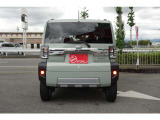 ユーザー様買取直販だからできる、クルマの履歴は明確!お車の状態、コンディション、もちろん修復歴の有無も詳しくご説明できますので、気になったらまずはお問合せ下さい!!