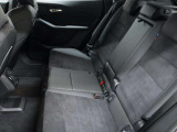 掲載車両以外にも、未入庫情報も常時約250台と豊富にございます。色違い・装備違いの車両をお探しのお客様もお気軽にお問合せ下さい。
