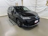広々とした車内空間に優れた燃費性能。更にデザインも上質で人気のお車です!