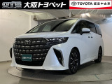 ディーラーならではの保証が付いたお勧め車です。お気軽にお問い合わせ下さい。