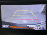 ◆北海道、東北、関東、中部、関西、中国、四国、九州、沖縄、全国各地どこからでも対応可能です!!お気軽にガリバーにお気軽にご相談ください!!