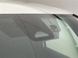 【Toyota Safety Sense(第2世代)】トヨタのさまざまな安全装備が搭載されており、万一の事故の危険回避をサポートします!◆搭載機能:PCS/LDA/RSA/AHB/発進遅れ告知