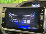 【BIG-X10インチナビ】人気の大画面BIG-Xナビを装備。専用設計で車内の雰囲気にマッチ!ナビ利用時のマップ表示は見やすく、テレビやDVDは臨場感がアップ!いつものドライブがグッと楽しくなります♪