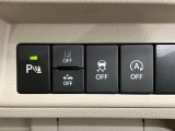 スイッチなど
