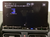 豊富に在庫を取り揃えています!軽自動車からミニバン、セダン、SUV、話題のハイブリッド車など続々入荷しております♪