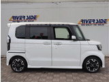 神奈川でお車を探すなら リバーサイド 。当店では在庫数800台展示中となります。残価設定型ゴジュッパローンをメインで販売しており月々のお支払いをお安く高年式車を乗りたい方へ是非ご検討ください。