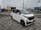 日産認定中古車!安心して選べる!すべてが車両評価付き!査定協会公認のプロの検査員が公平かつ確かな基準で検査を実施。