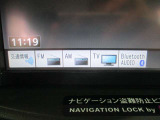 CD&DVD再生、地デジTV、FM&AM視聴、Bluetooth対応になっており、多機能ですよ♪素敵な音楽で楽しいドライブを★