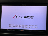 【ナビゲーション】使いやすいナビで目的地までしっかり案内してくれます。各種オーディオ再生機能も充実しており、お車の運転がさらに楽しくなります!!