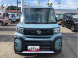 この度は山形ダイハツ販売(株)の中古車をご覧頂きまして大変ありがとうございます。あなただけのお車探しのお手伝いをさせて下さい。私達がピッタリの1台をお探しします。