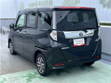 トヨタカローラ山口の中古車はトヨタ自動車の中古車ブランド【トヨタ認定中古車】です。