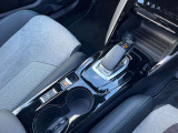 PEUGEOT/CITROEN厚木 正規ディーラー認定中古車 神奈川県厚木市酒井3175TEL 046-229-8855  遠方のお客様もお気軽にご相談下さい。