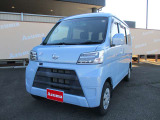 【支払総額表示】お車を検討する際に「結局いくらになるんだろう?」と思いませんか?ご来店いただく前に購入金額が明確になるよう当店では支払総額を表示します。※県外の場合は別途陸送費等必要になります。