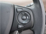 ◆アダプティブクルーズコントロール◆予め設定した車速内でクルマが自動的に加減速。前走車との適切な車間距離を維持しながら追従走行します。【LKAS】車線維持支援システムでステアリング操作を支援。