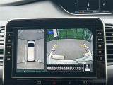 セレナ 1.2 e-POWER ハイウェイスターV 修復歴無し