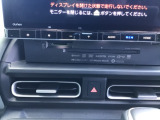 CD/DVDもご利用できます。