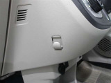 買い物フックです☆ビニール袋をぶらさげてゴミ袋にすることも出来ます☆