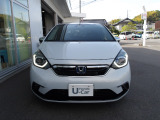自社工場を併設しております。アフターサービスもお任せ下さい。車検・点検はもちろん、板金修理もお受け致します。ちょっとしたトラブルもお気軽にお申し付け下さい。