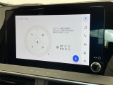 ◆北海道、東北、関東、中部、関西、中国、四国、九州、沖縄、全国各地どこからでも対応可能です!!お気軽にガリバーにお気軽にご相談ください!!