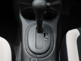 お車でお越しの際は、R246『東原4』交差点から北に約2Km直進です!