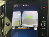◆【お問い合わせください】写真の内容に関してやおクルマ購入までの流れなどご不明点、ご質問等がございましたらお気軽にガリバー店舗までお問い合わせください。