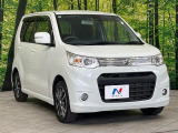 高透明度のガラス皮膜で撥水はもちろん、上質なツヤ・光沢を実現。紫外線や酸性雨から大切な愛車を保護し、色あせ・劣化を防止。「弾スプラッシュコート」、「弾プリミッサコート」からお選びいただけます。