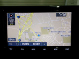 RAV4 2.5 ハイブリッド G E-Four 4WD 