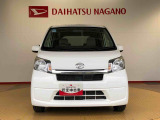長野ダイハツ販売は車両に詳しくない方でも気軽に立ち寄れるお店作りを目指しています。高年式・低走行のお車がいっぱいです!是非一度遊びに来てください♪
