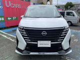 ★ライブ商談★やっております!ご自宅に居ながらお車をご覧いただくことができます!お手持ちのスマホ・PCより簡単に始められます。気になるお車状態をリアルタイムでご確認頂けるのでご好評いただいております!