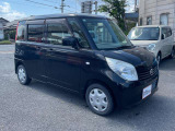 営業時間10時〜19時 連絡を頂ければ時間外も対応いたします。スタッフ一同心よりお待ちしております。