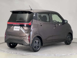 【日産認定中古車】日産で認定された安心の認定中古車。日産ならではの安心や保証が充実。幅広い価格帯をはじめ、充実のラインアップを誇る日産の認定中古車です。