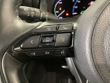 豊富に在庫を取り揃えています!軽自動車からミニバン、セダン、SUV、話題のハイブリッド車など続々入荷しております!