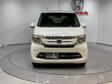 弊社はホンダの認定中古車ディーラーとして、お客様に安全・安心・快適なカーライフを提供することをお約束します。